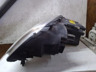 bontott VW TOURAN Jobb Fényszóró