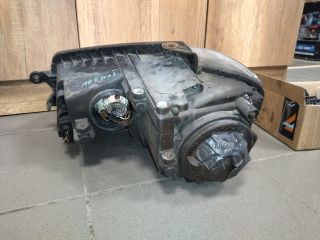 bontott VW TOURAN Jobb Fényszóró