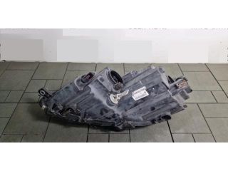 bontott VW TOURAN Jobb Fényszóró