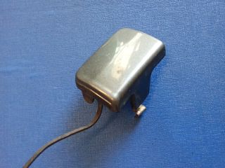 bontott VW TOURAN Jobb Fényszórómosó Fedél