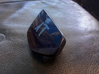 bontott VW TOURAN Jobb Fényszórómosó Fedél