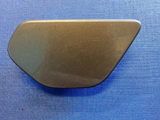 bontott VW TOURAN Jobb Fényszórómosó Fedél