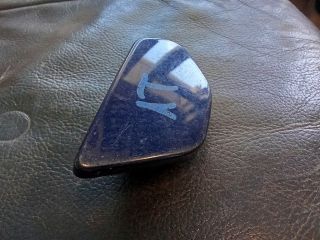 bontott VW TOURAN Jobb Fényszórómosó Fedél