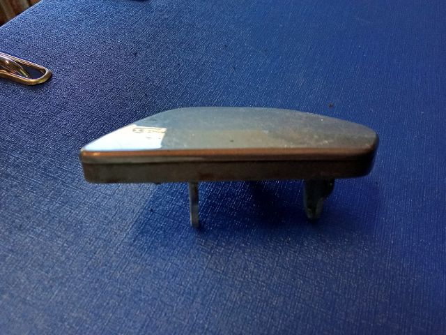 bontott VW TOURAN Jobb Fényszórómosó Fedél