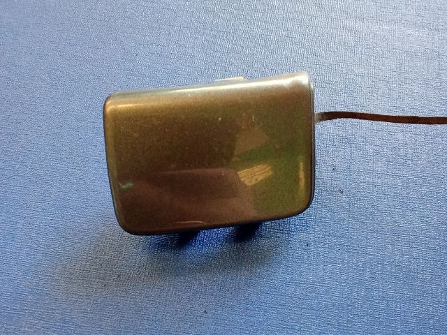 bontott VW TOURAN Jobb Fényszórómosó Fedél