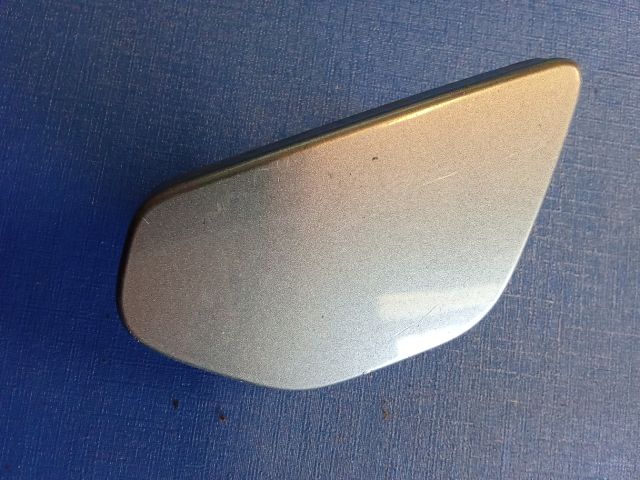 bontott VW TOURAN Jobb Fényszórómosó Fedél