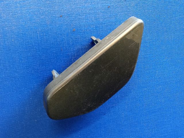 bontott VW TOURAN Jobb Fényszórómosó Fedél