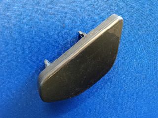 bontott VW TOURAN Jobb Fényszórómosó Fedél