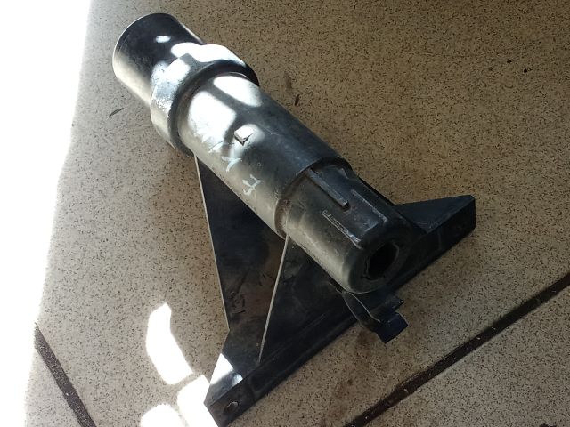 bontott VW TOURAN Jobb Fényszórómosó Fúvóka