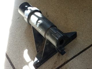 bontott VW TOURAN Jobb Fényszórómosó Fúvóka