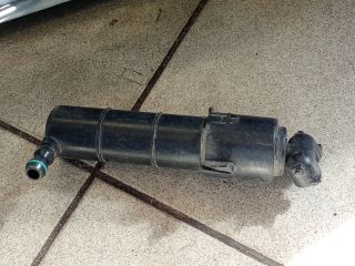 bontott VW TOURAN Jobb Fényszórómosó Fúvóka