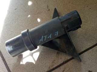 bontott VW TOURAN Jobb Fényszórómosó Fúvóka