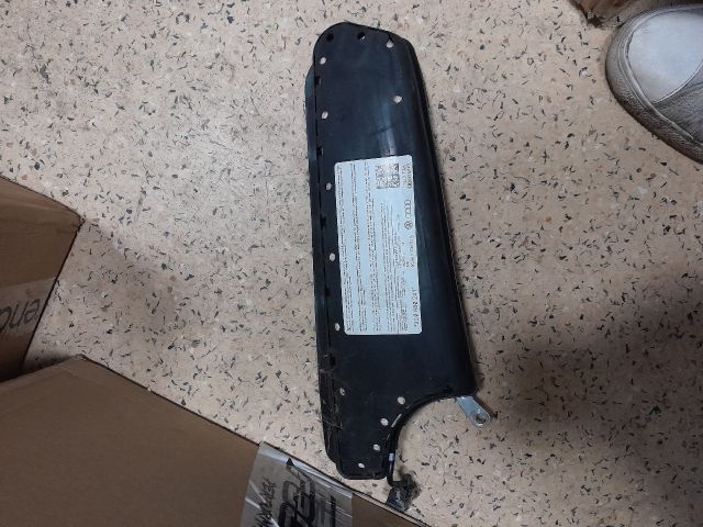 bontott VW TOURAN Jobb Függönylégzsák és Oldallégzsák