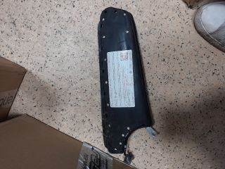 bontott VW TOURAN Jobb Függönylégzsák és Oldallégzsák