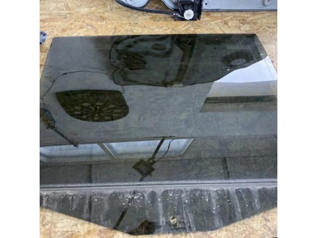 bontott VW TOURAN Jobb hátsó Ablak