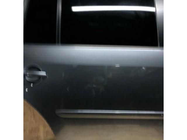 bontott VW TOURAN Jobb hátsó Ablak