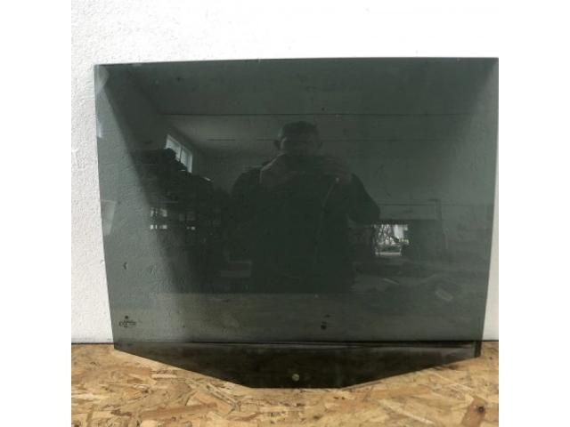 bontott VW TOURAN Jobb hátsó Ablak