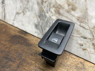 bontott VW TOURAN Jobb hátsó Ablakemelő Kapcsoló