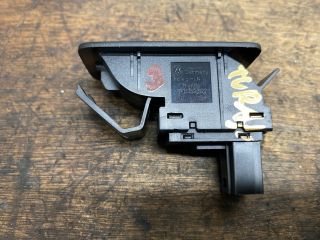 bontott VW TOURAN Jobb hátsó Ablakemelő Kapcsoló