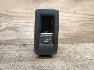 bontott VW TOURAN Jobb hátsó Ablakemelő Kapcsoló