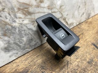 bontott VW TOURAN Jobb hátsó Ablakemelő Kapcsoló