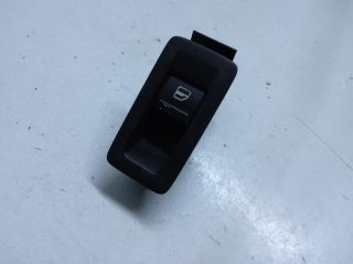 bontott VW TOURAN Jobb hátsó Ablakemelő Kapcsoló