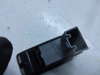 bontott VW TOURAN Jobb hátsó Ablakemelő Kapcsoló