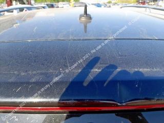 bontott VW TOURAN Jobb hátsó Ablakemelő Kapcsoló