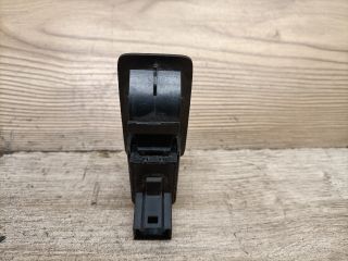 bontott VW TOURAN Jobb hátsó Ablakemelő Kapcsoló