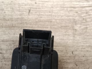 bontott VW TOURAN Jobb hátsó Ablakemelő Kapcsoló