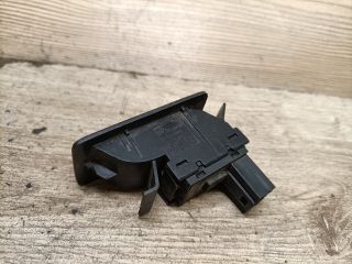 bontott VW TOURAN Jobb hátsó Ablakemelő Kapcsoló