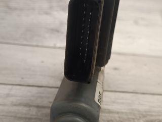 bontott VW TOURAN Jobb hátsó Ablakemelő Motor