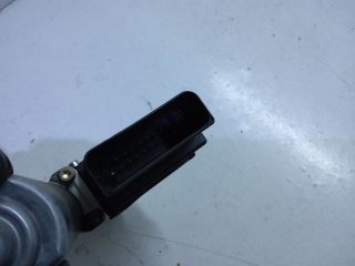 bontott VW TOURAN Jobb hátsó Ablakemelő Motor