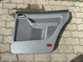 bontott VW TOURAN Jobb hátsó Ajtó Kárpit