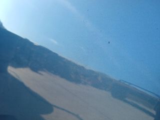 bontott VW TOURAN Jobb hátsó Ajtó (Részeivel)