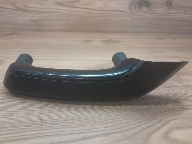 bontott VW TOURAN Jobb hátsó Ajtóbehúzó