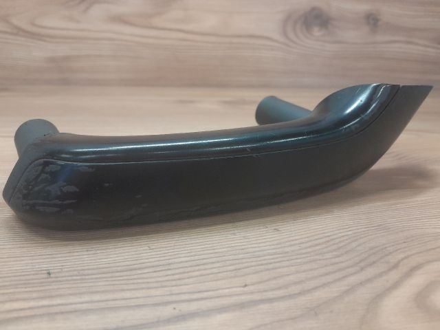 bontott VW TOURAN Jobb hátsó Ajtóbehúzó