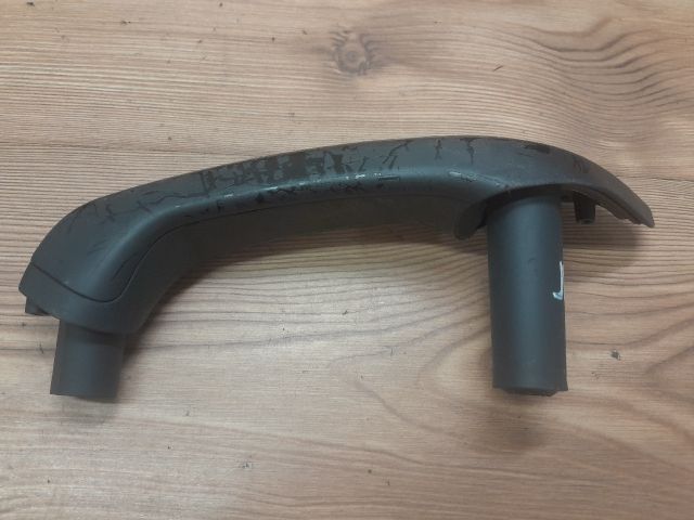 bontott VW TOURAN Jobb hátsó Ajtóbehúzó