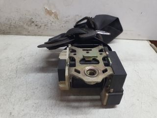 bontott VW TOURAN Jobb hátsó Biztonsági Öv