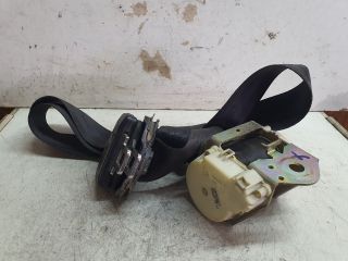 bontott VW TOURAN Jobb hátsó Biztonsági Öv