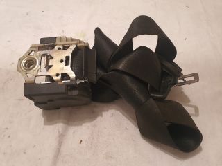 bontott VW TOURAN Jobb hátsó Biztonsági Öv