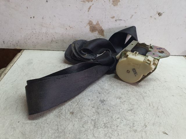 bontott VW TOURAN Jobb hátsó Biztonsági Öv
