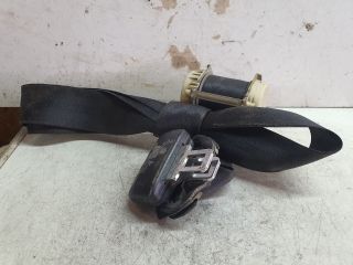 bontott VW TOURAN Jobb hátsó Biztonsági Öv