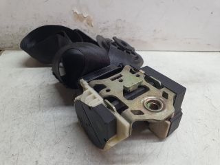 bontott VW TOURAN Jobb hátsó Biztonsági Öv