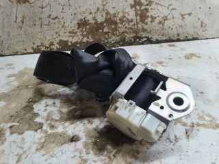 bontott VW TOURAN Jobb hátsó Biztonsági Öv