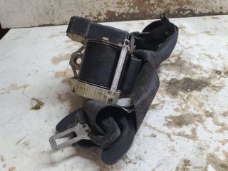 bontott VW TOURAN Jobb hátsó Biztonsági Öv