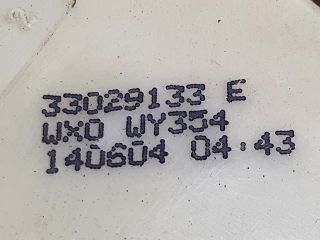 bontott VW TOURAN Jobb hátsó Biztonsági Öv