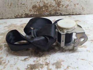 bontott VW TOURAN Jobb hátsó Biztonsági Öv