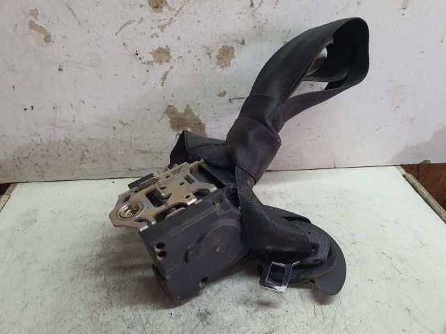 bontott VW TOURAN Jobb hátsó Biztonsági Öv