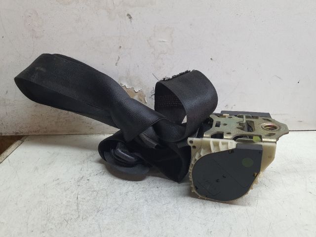 bontott VW TOURAN Jobb hátsó Biztonsági Öv